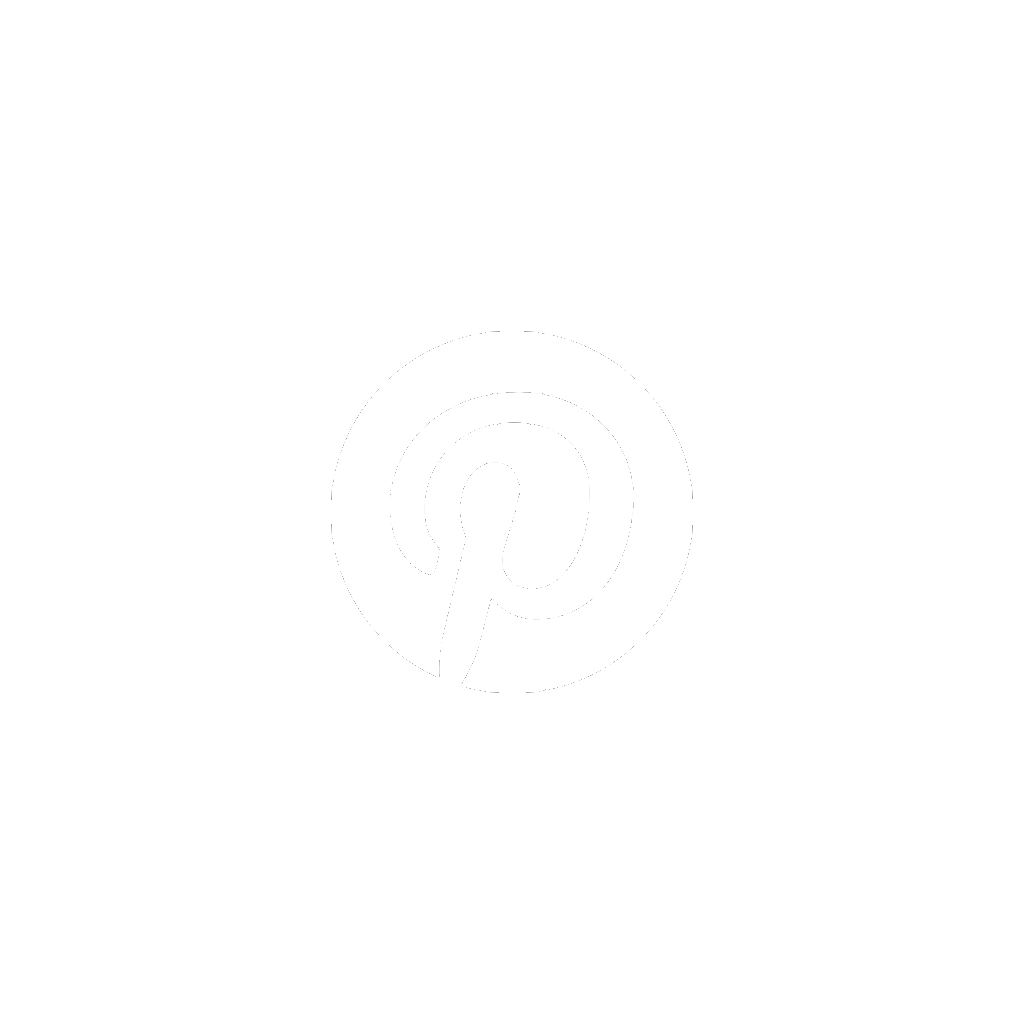 pinterest